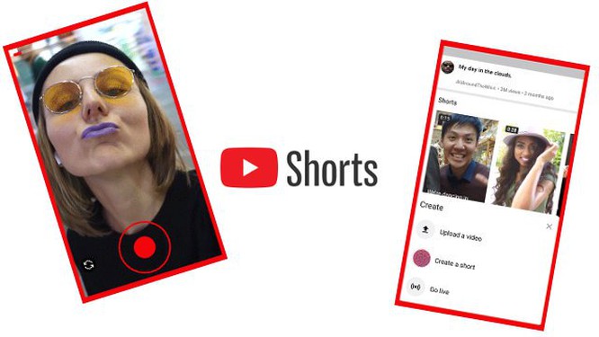 youtube shorts 5